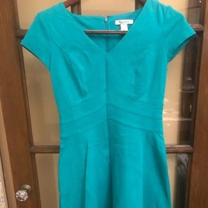 NWT White House Black Market Dress